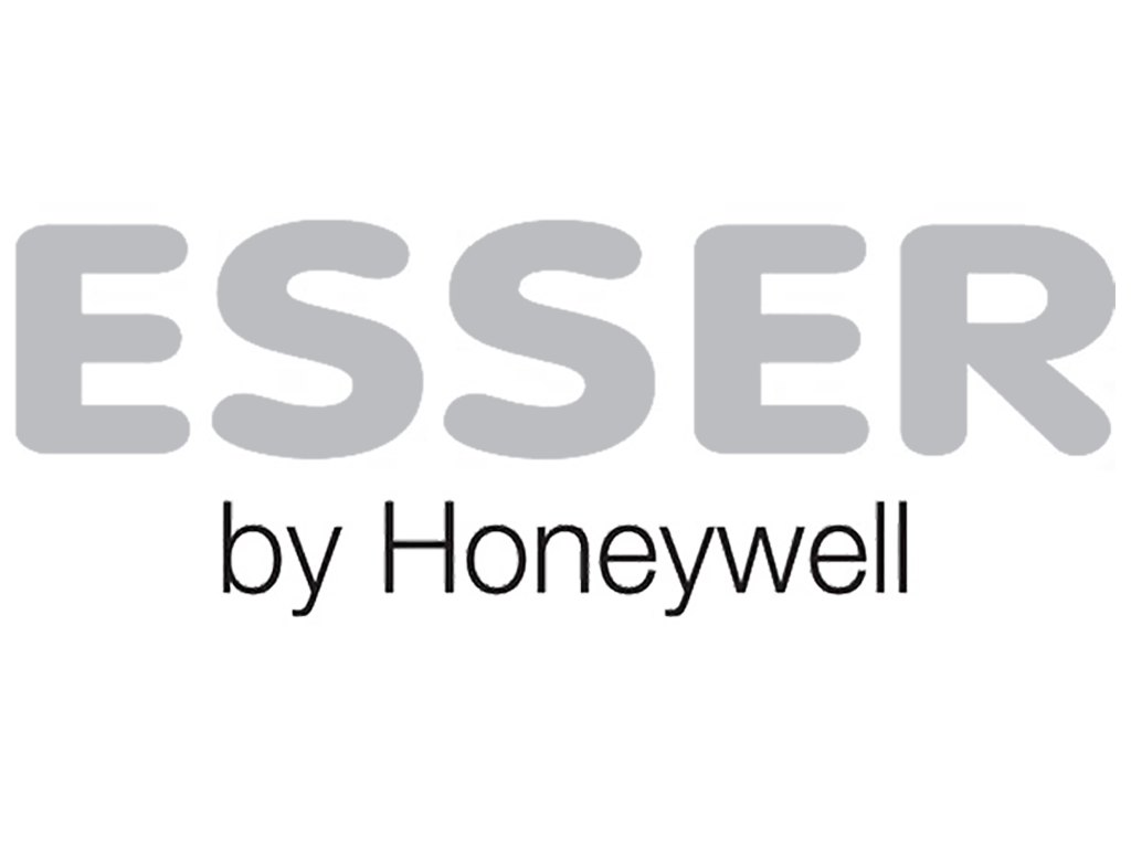 Esser