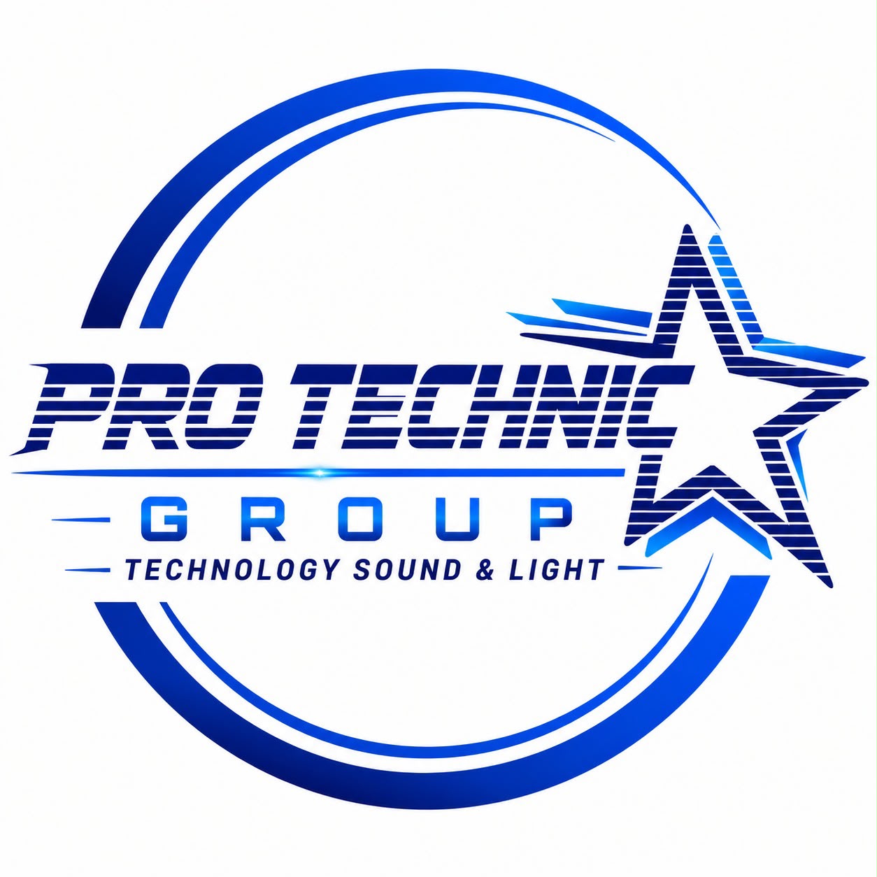 Pro Technic Group